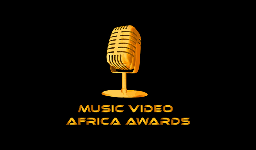 Music-Video-Africa-Awards