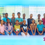 Gear Lab 2025 - Hector Foundation