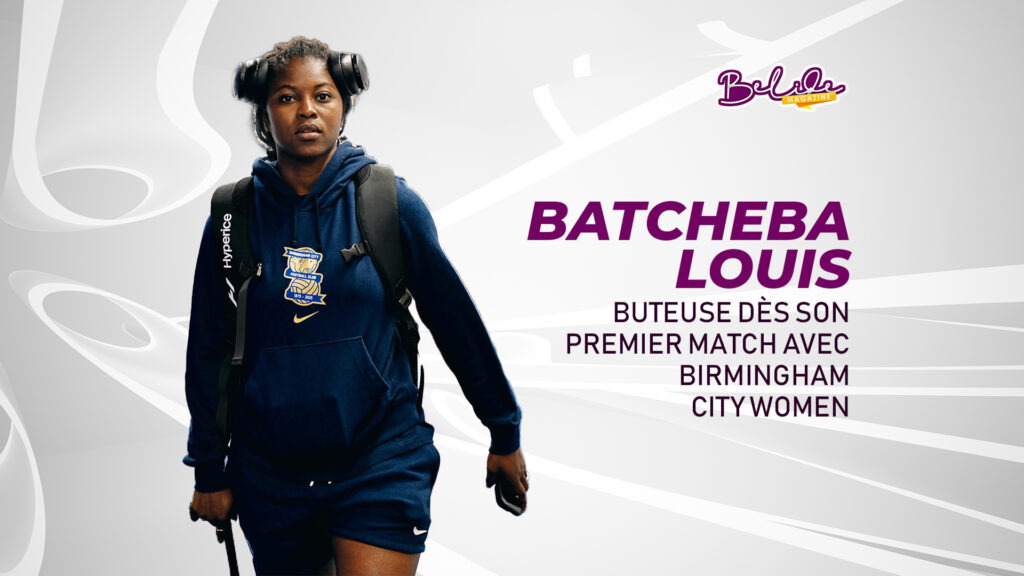 Batcheba-Louis-Thumbnail