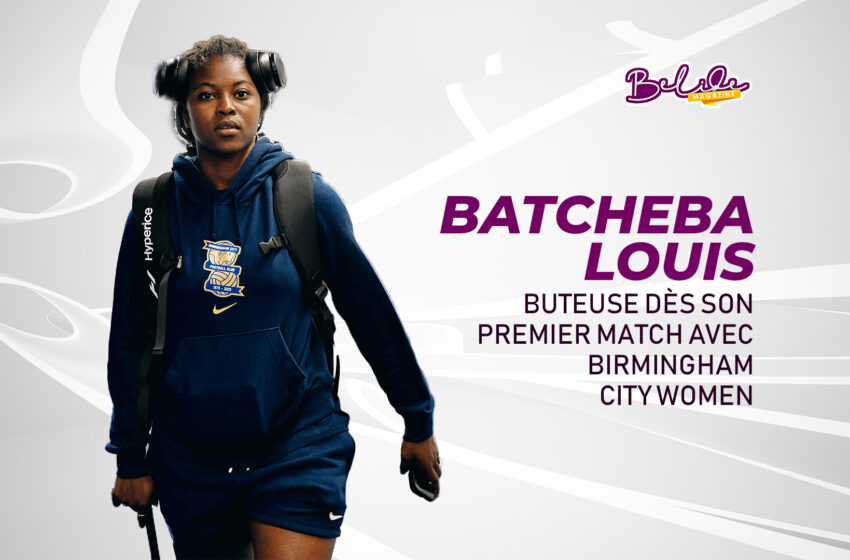 Batcheba-Louis-Thumbnail