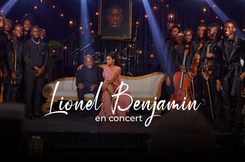  “En Amour”, on brise les amitiés