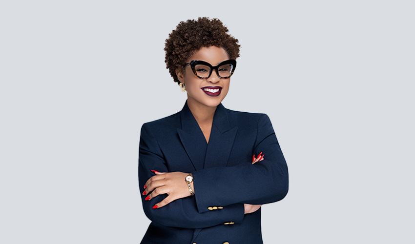  Séphora Drouillard franchit une nouvelle étape avec son podcast “Growth With Sefo”