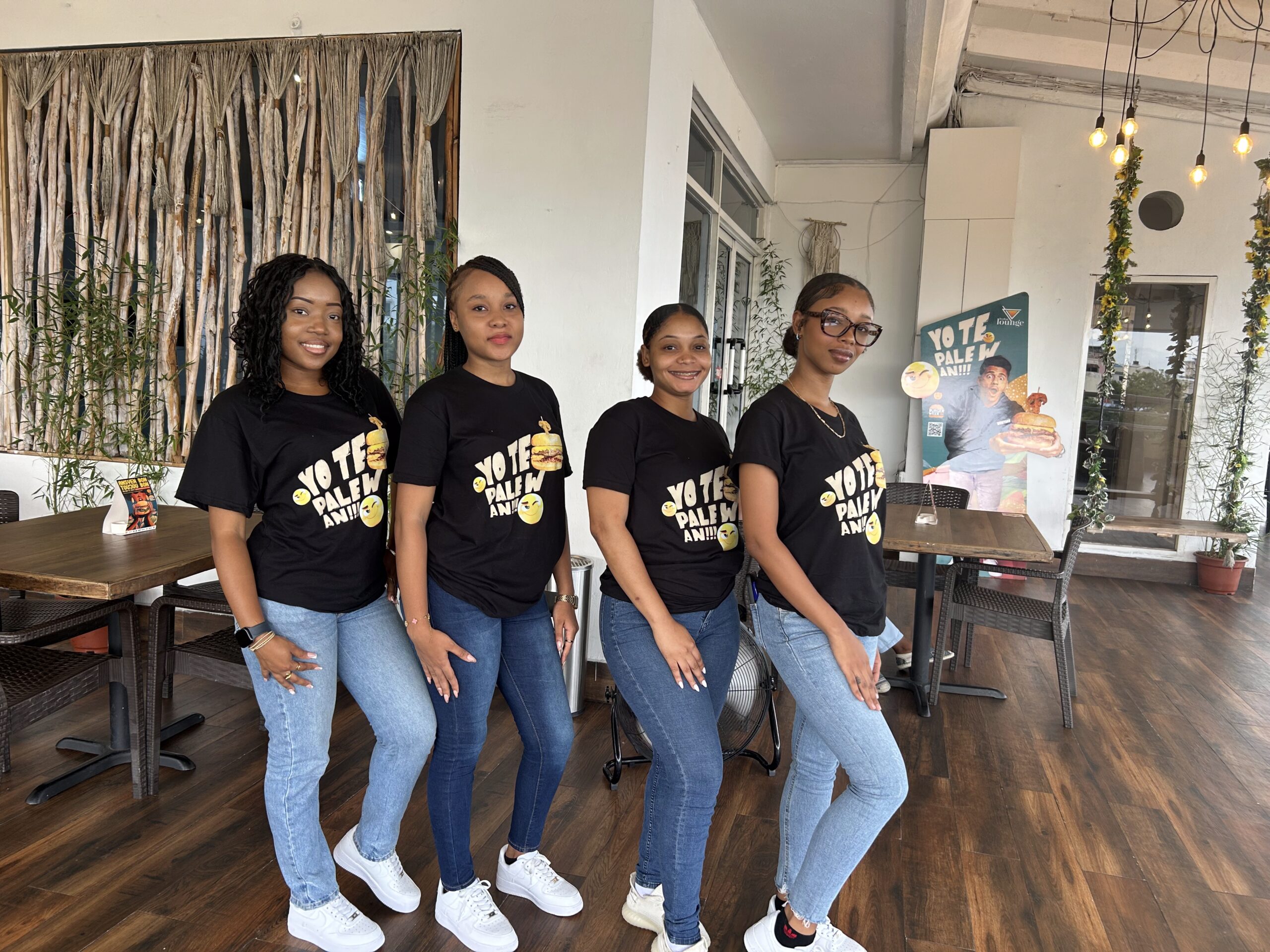 Pure Elegance Agency