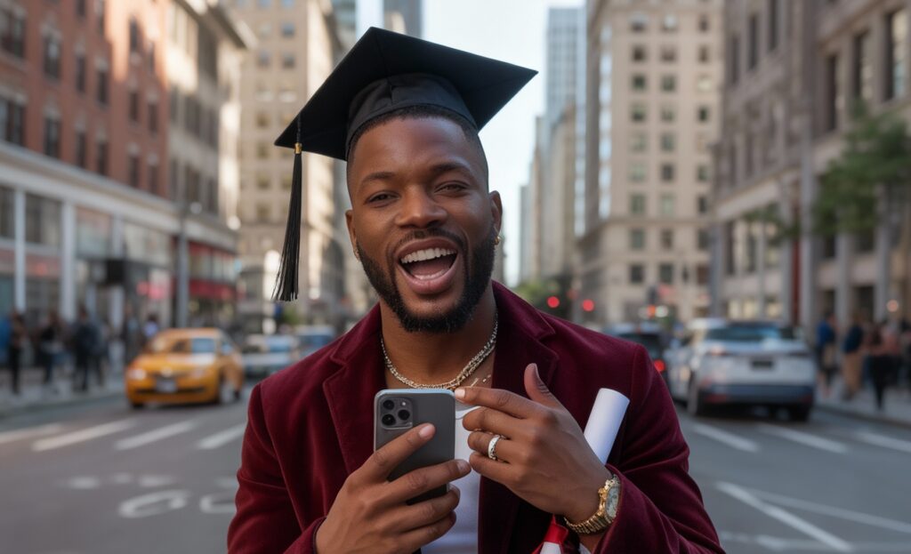 les influenceurs devront désormais prouver leurs qualifications pour parler de sujets « sérieux »