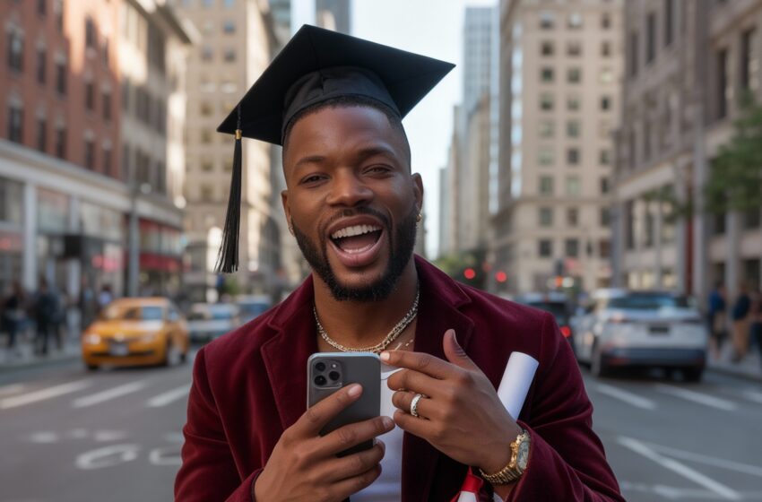 En Chine, les influenceurs devront désormais prouver leurs qualifications pour parler de sujets « sérieux »