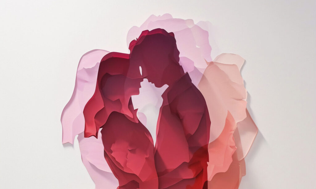 Avoir un petit ami en 2025 : un choix embarrassant ou un simple décalage générationnel ?