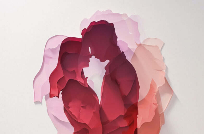 Avoir un petit ami en 2025 : un choix embarrassant ou un simple décalage générationnel ?