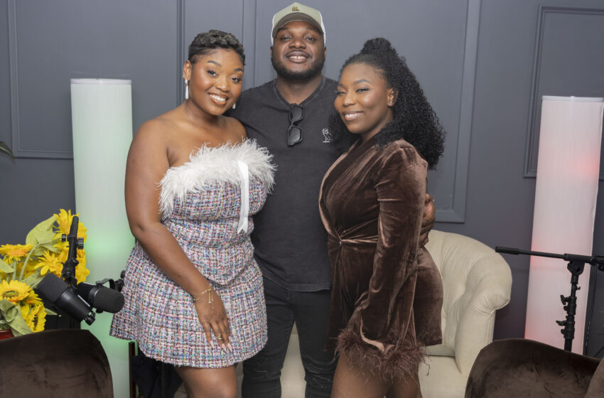  Chit&Chat An Flannè : 1 an de conversations vraies et d’humanité partagée