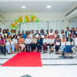 EmpowerHer with Career Orientation : une cérémonie de clôture placée sous le signe de l’audace et de la réussite