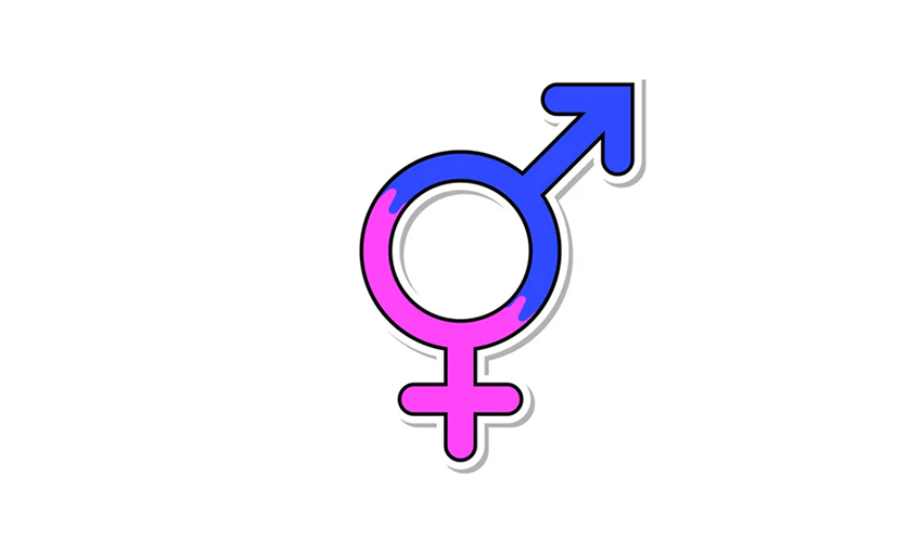 Une Chinoise dotée d’une double anatomie sexuelle devient « mère » puis « père » : entre récit médiatique et réalité scientifique