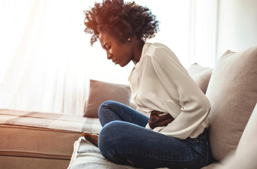  Le saviez-vous ? L’Espagne est le premier pays européen à adopter un congé menstruel rémunéré