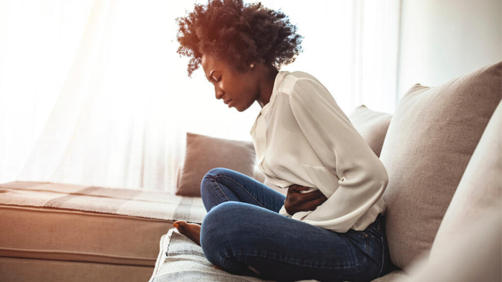 L’Espagne est le premier pays européen à adopter un congé menstruel rémunéré