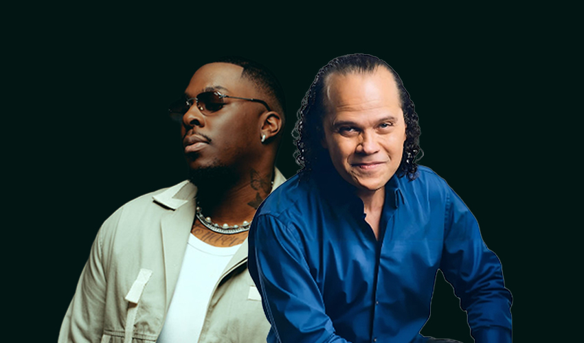 Affaire « Je Vais » vs « 4 Kampé » : la défense de Joé Dwèt Filé conteste fermement les accusations