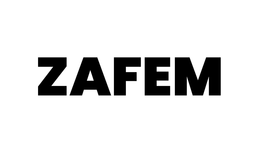 Zafem