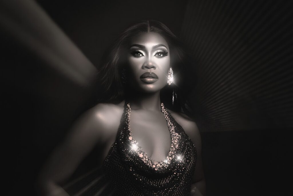 Ruisselle Guillaume - 12 Ezra