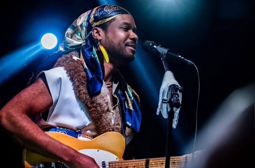  Affaire “Zafem” : le dossier franchit une nouvelle étape