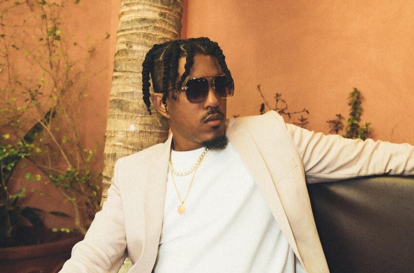  Steves J. Bryan signe l’une des années les plus prolifiques de la scène musicale haïtienne