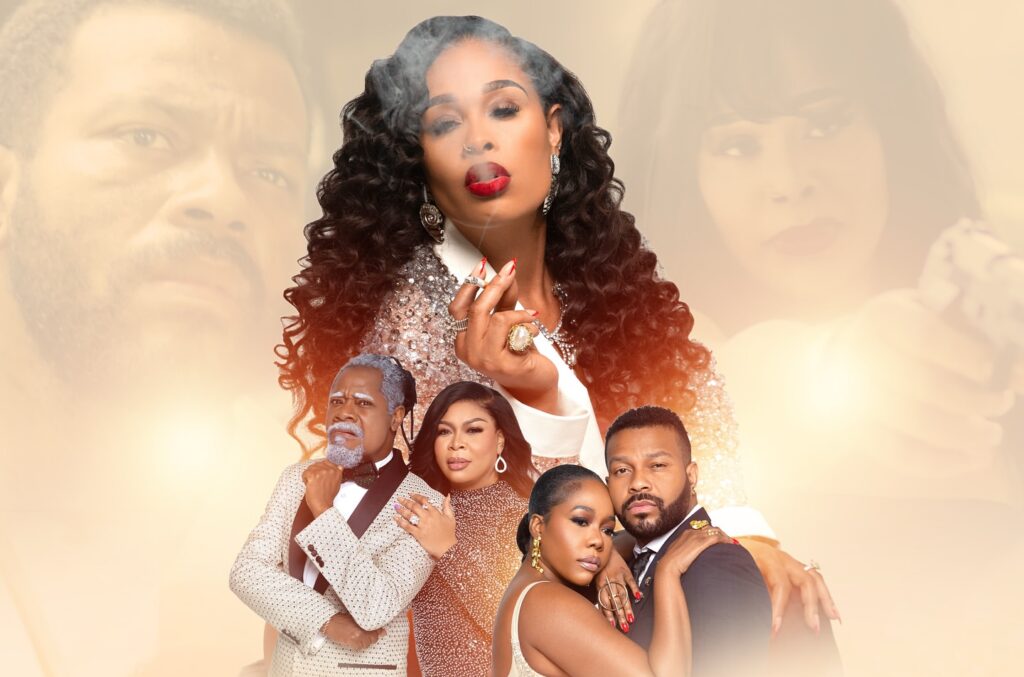 The Dangerous Seduction