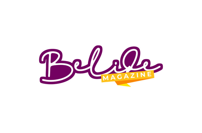  COMMUNIQUÉ OFFICIEL