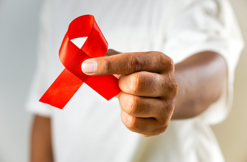  Une Journée mondiale contre le VIH/Sida qui rappelle l’urgence de se protéger, surtout en période de fêtes