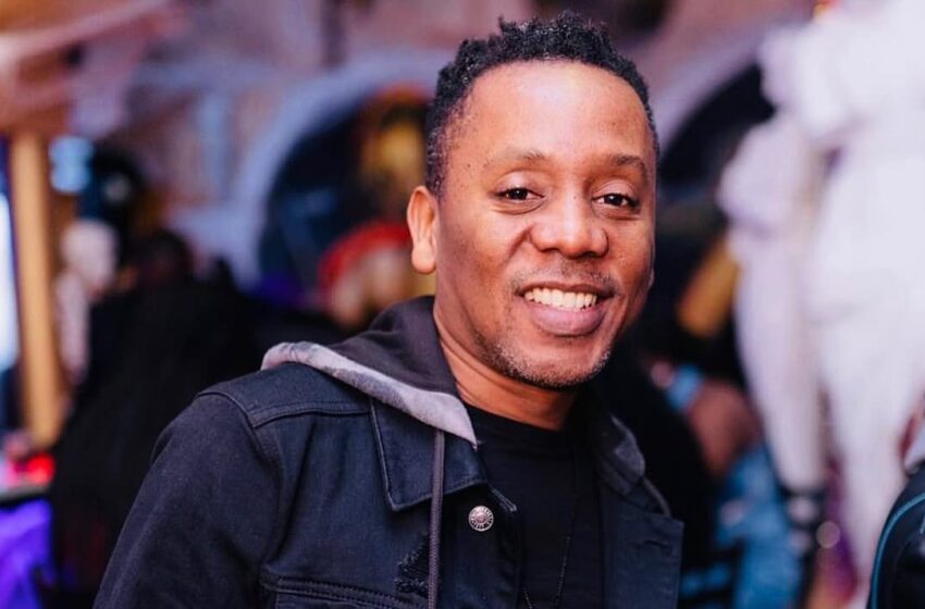  En 2025, Shedly Abraham signe près de 90 collaborations