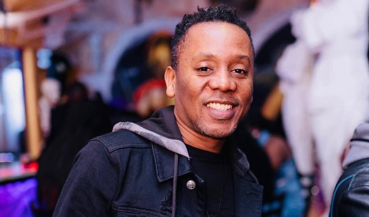 Sheedly En 2025, Shedly Abraham signe près de 90 collaborations – Belide Magazine