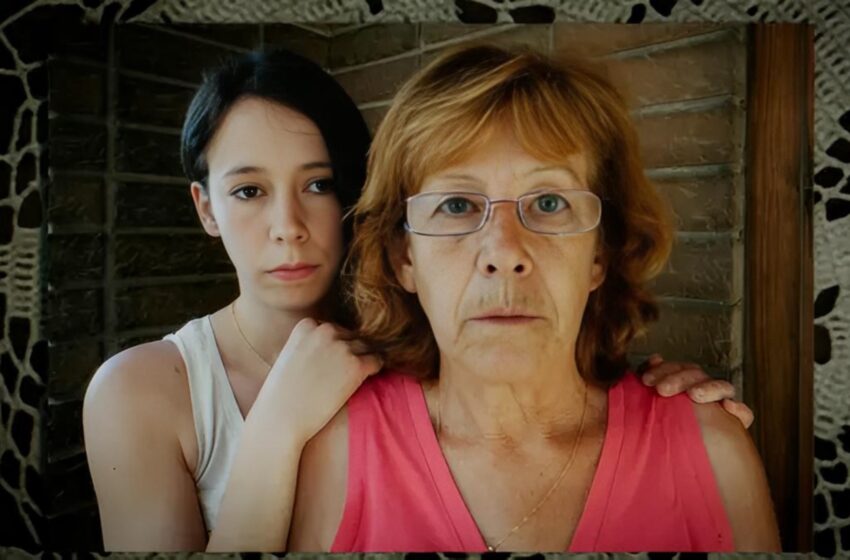  Elle a brûlé vif le violeur de sa fille de 13 ans après avoir croisé celui-ci à sa sortie de prison