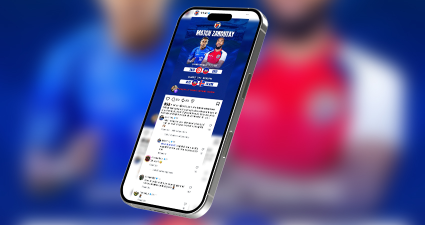 Polémique autour des matchs amicaux des Grenadiers : des joueurs dénoncent un manque de communication