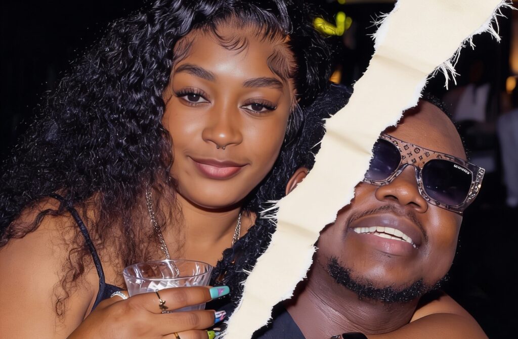 Babysland et Tonymix