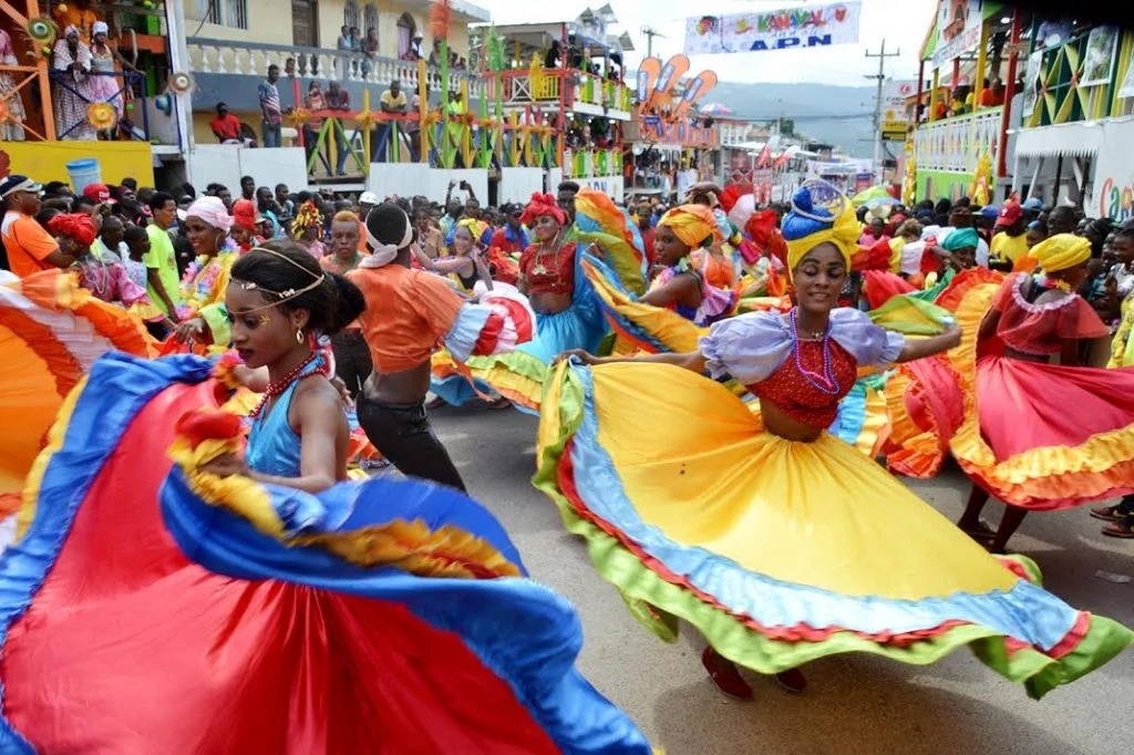 Carnaval 2026 : le Gouvernement annonce le lancement officiel de la saison carnavalesque
