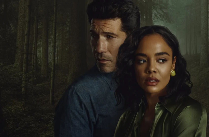 his-hers-serie-netflix-1