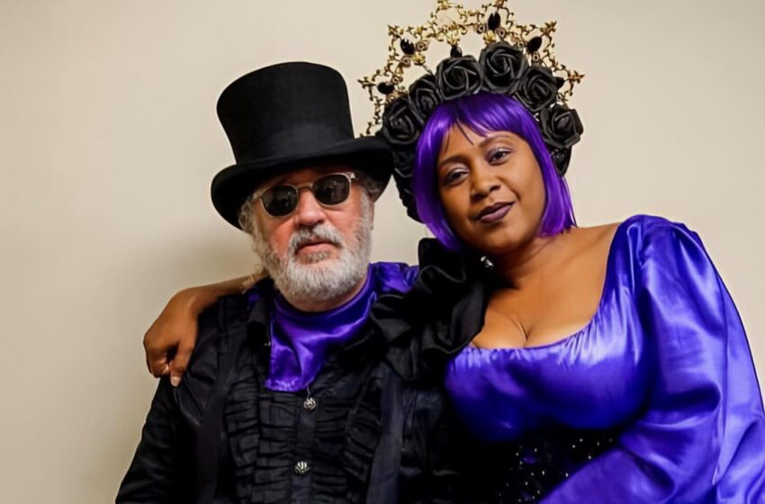  Crise interne au sein du groupe RAM : une division qui perdure ?