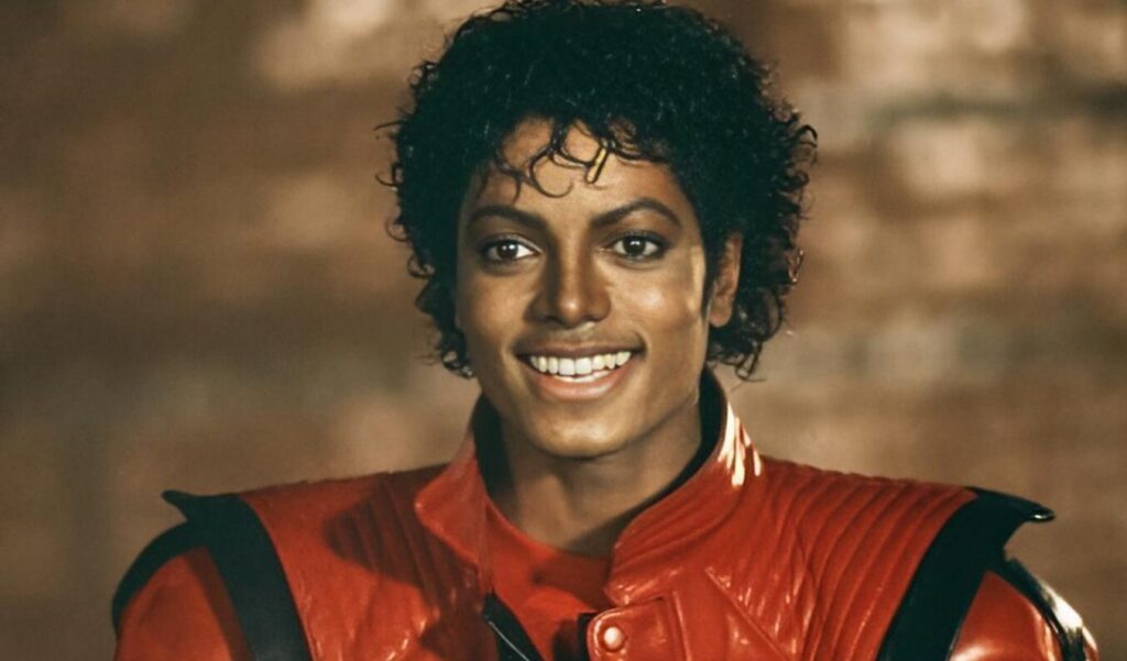 Michael Jackson, la légende qui continue de battre des records financiers après sa mort