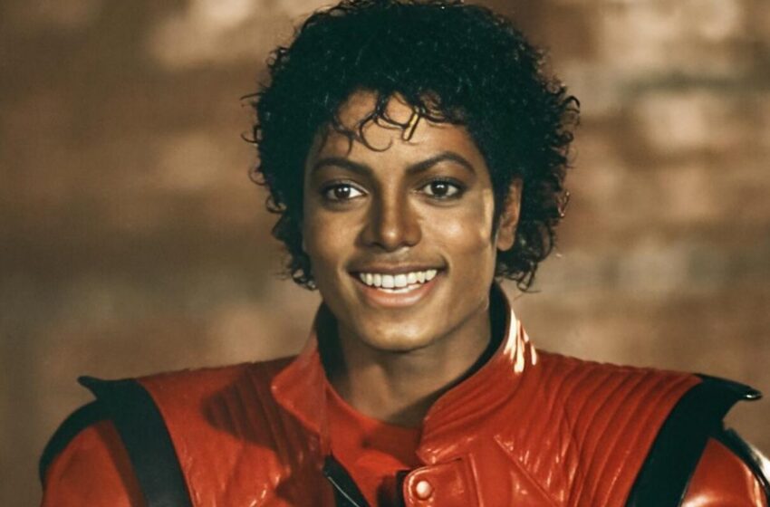  Michael Jackson, la légende qui continue de battre des records financiers après sa mort