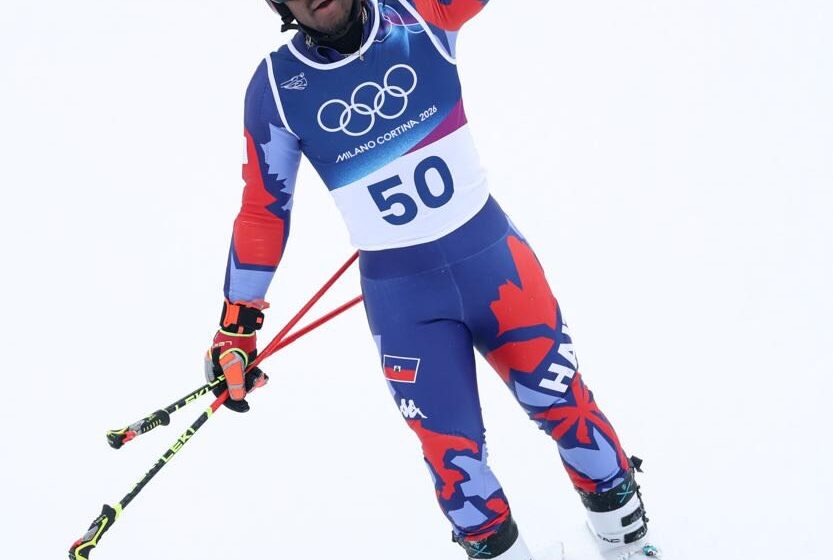 Richardson Viano | ©️[Dustin Satloff/Getty / Christian Petersen] Getty Images