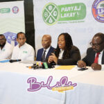 © Bledso Dorcéna / Bèlide Magazine