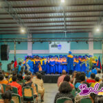 Le CCMD a célébré la deuxième promotion “Lux-Nova” lors d’une cérémonie de remise de diplômes