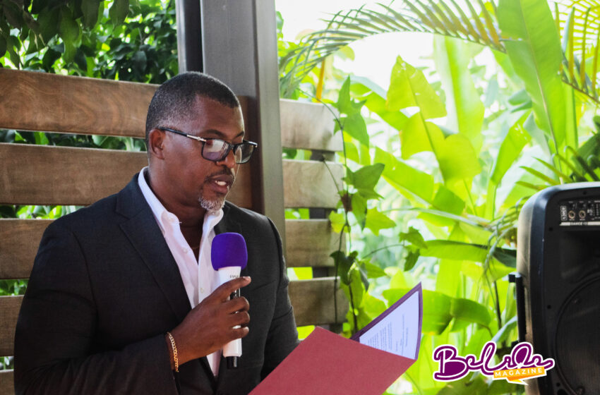  La Fondation des Anciens de Saint-Louis de Gonzague célèbre ses 32 ans dans un esprit de continuité et d’engagement