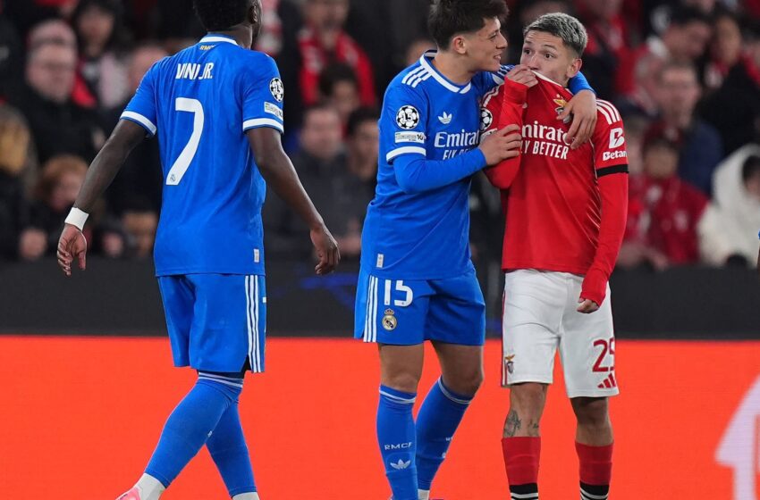  Un nouveau chapitre dans la lutte contre le racisme dans le football