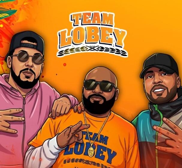  FLEVA : Team Lobey promet une ambiance survoltée ce 13 février à La Réserve