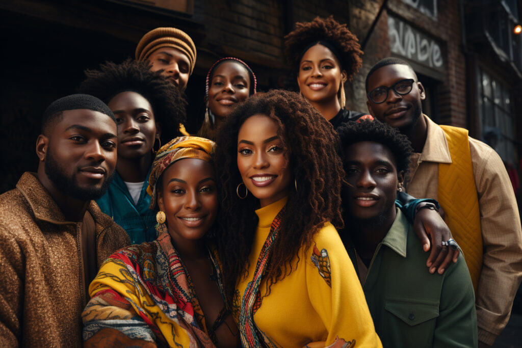 Mois de l’histoire des Noirs : Mémoire, justice et héritage universel