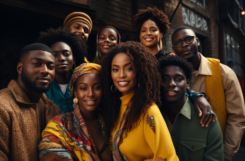  Mois de l’histoire des Noirs : mémoire, justice et héritage universel