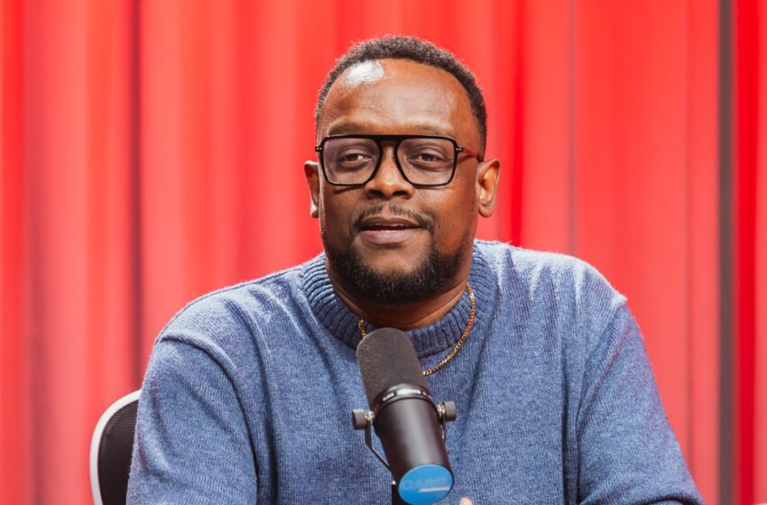  Libération de Carel Pedre : Chokarella confirme la nouvelle