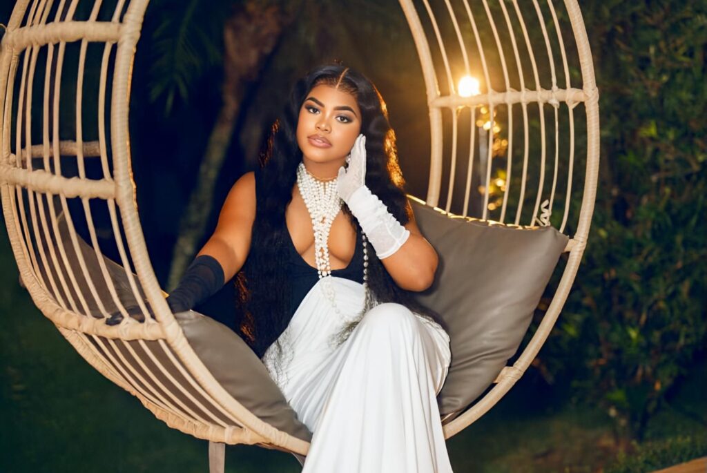 Sareeh signe son retour musical avec « Kole »