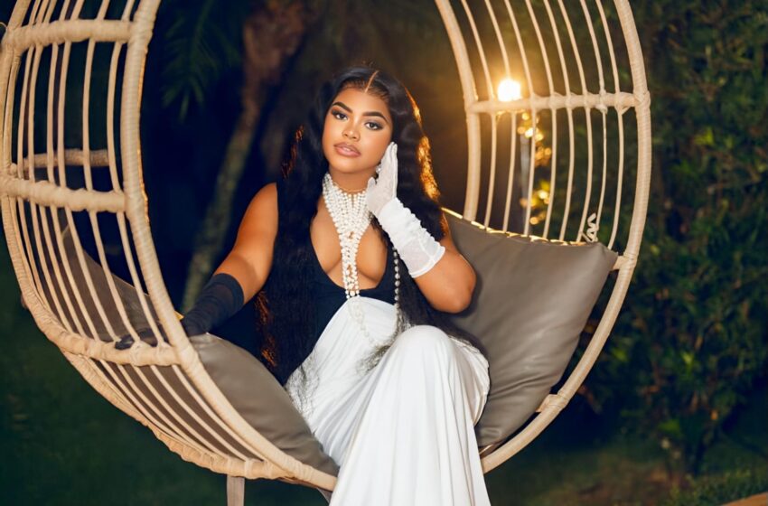 Sareeh signe son retour musical avec « Kole »