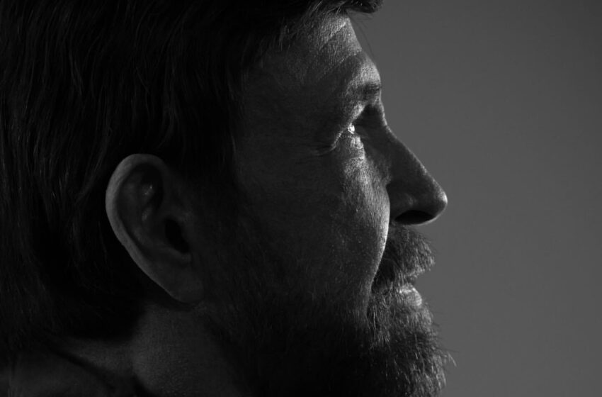  Chuck Norris est décédé à 86 ans après une urgence médicale à Hawaï