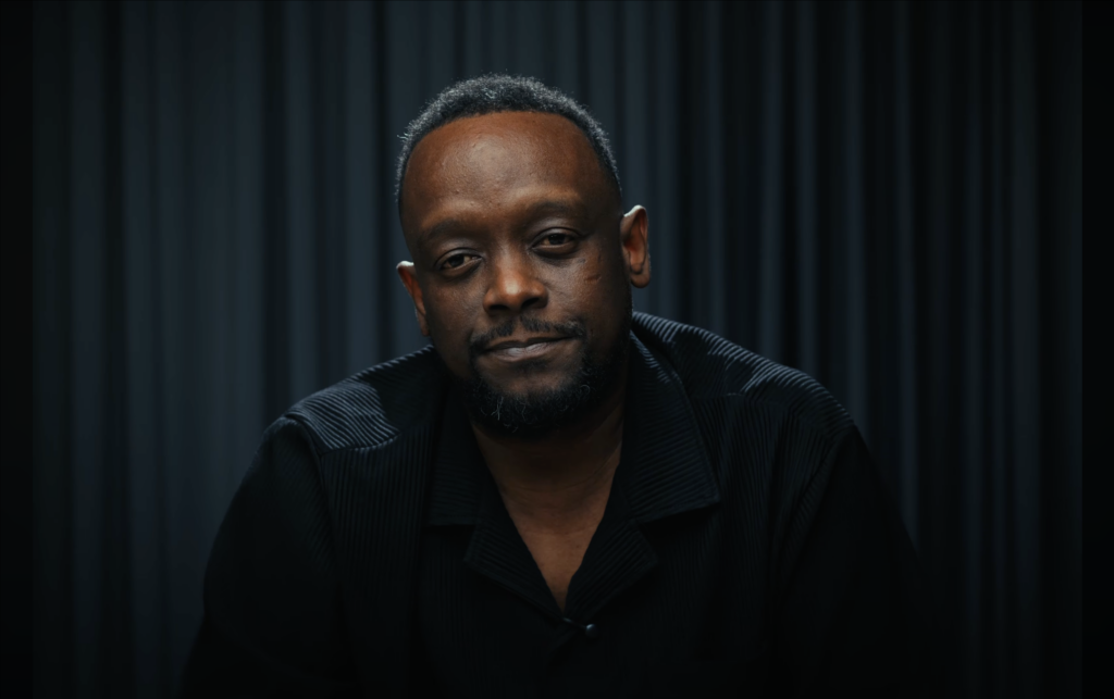 Carel Pedre brise le silence : ses premiers mots après sa libération | © Chokarella