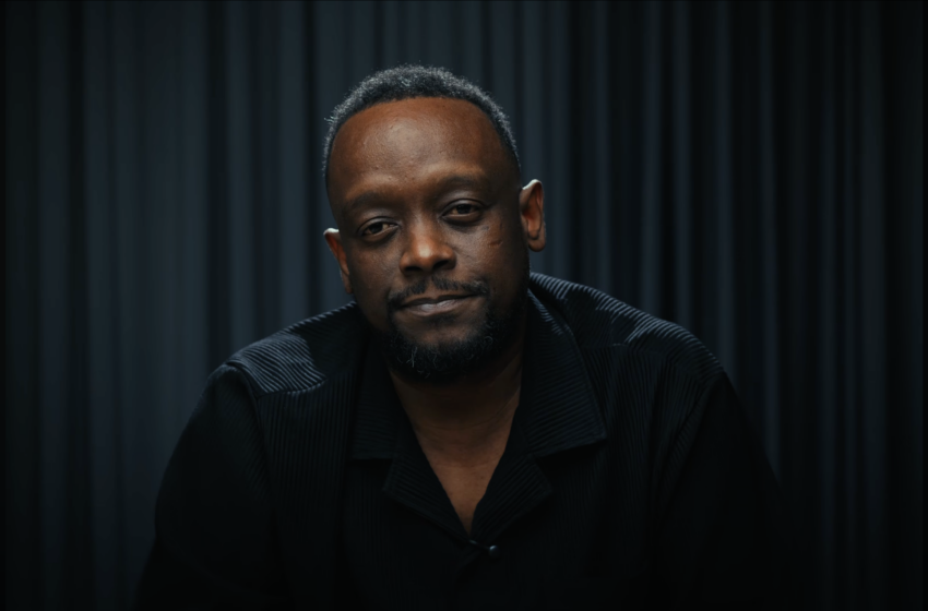 Carel Pedre brise le silence : ses premiers mots après sa libération | © Chokarella