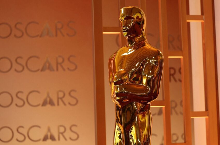  Oscars 2026 : la liste complète des gagnants de la 98e cérémonie
