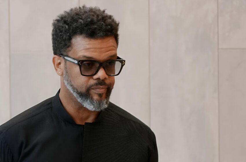  Agression sexuelle : 30 mois de prison réclamés contre Luck Mervil